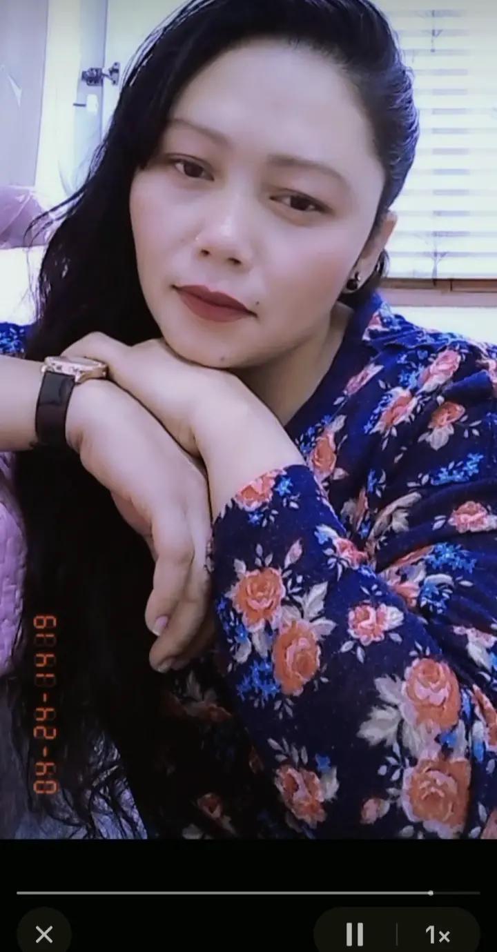 @Samajana tmg