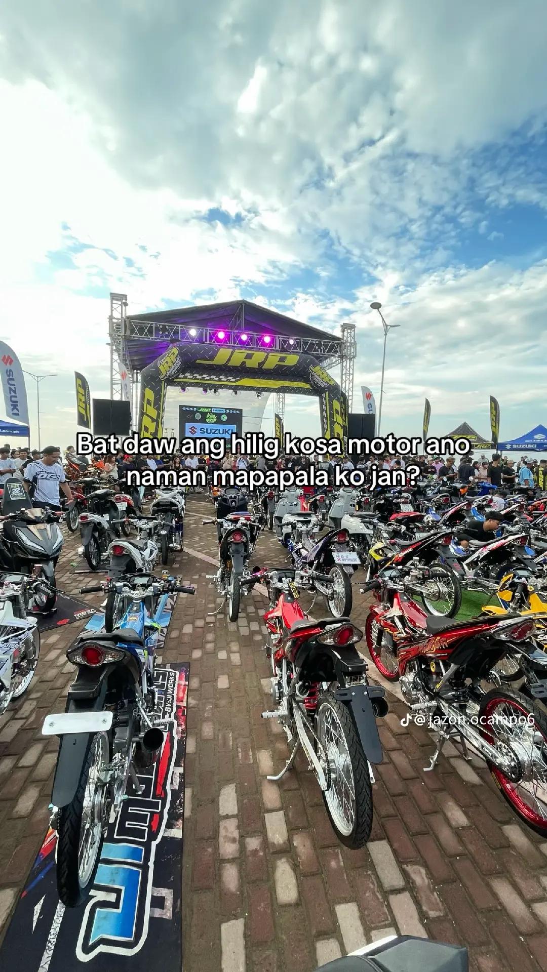 @Niko Moranta😎