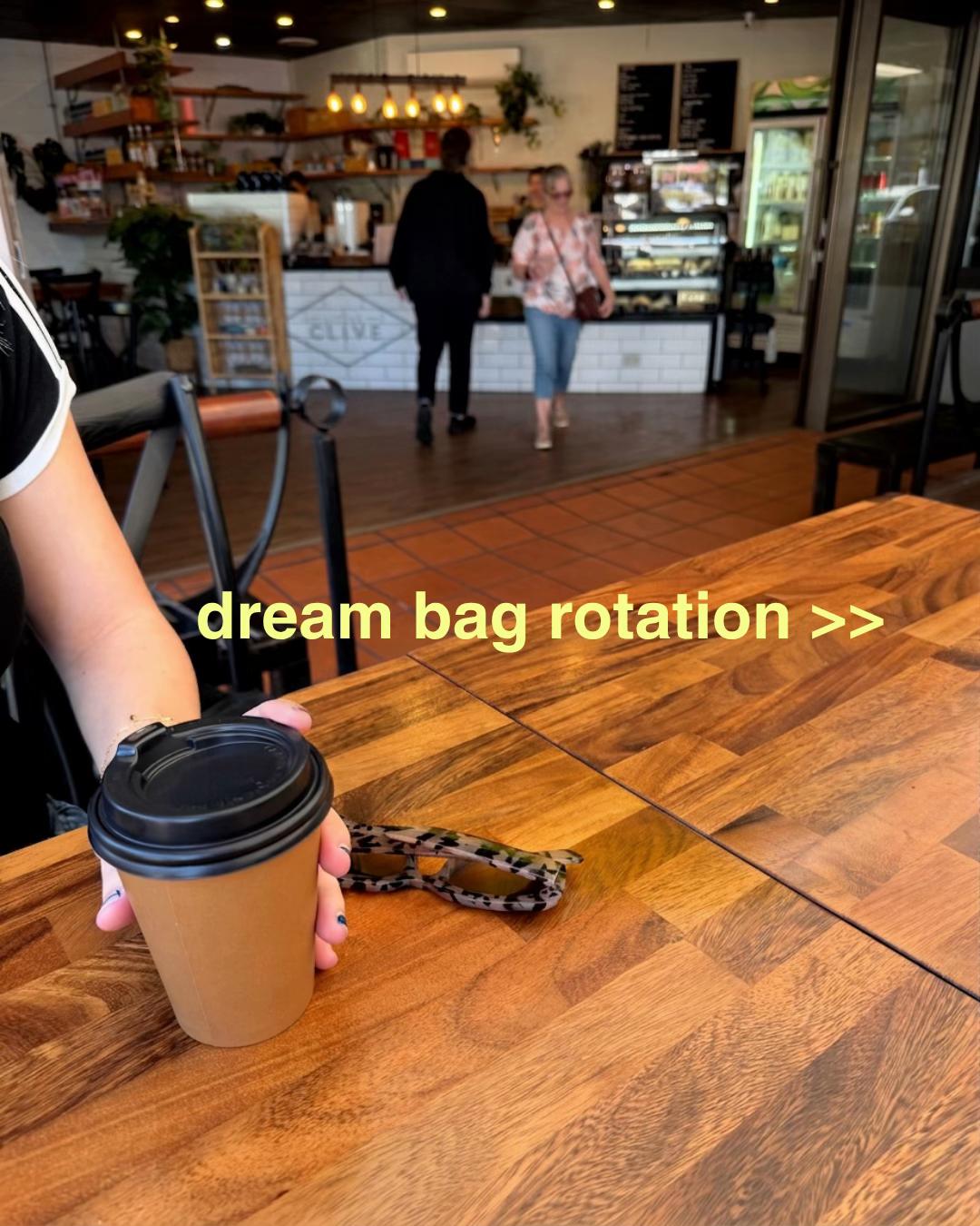 @Subway Australia
