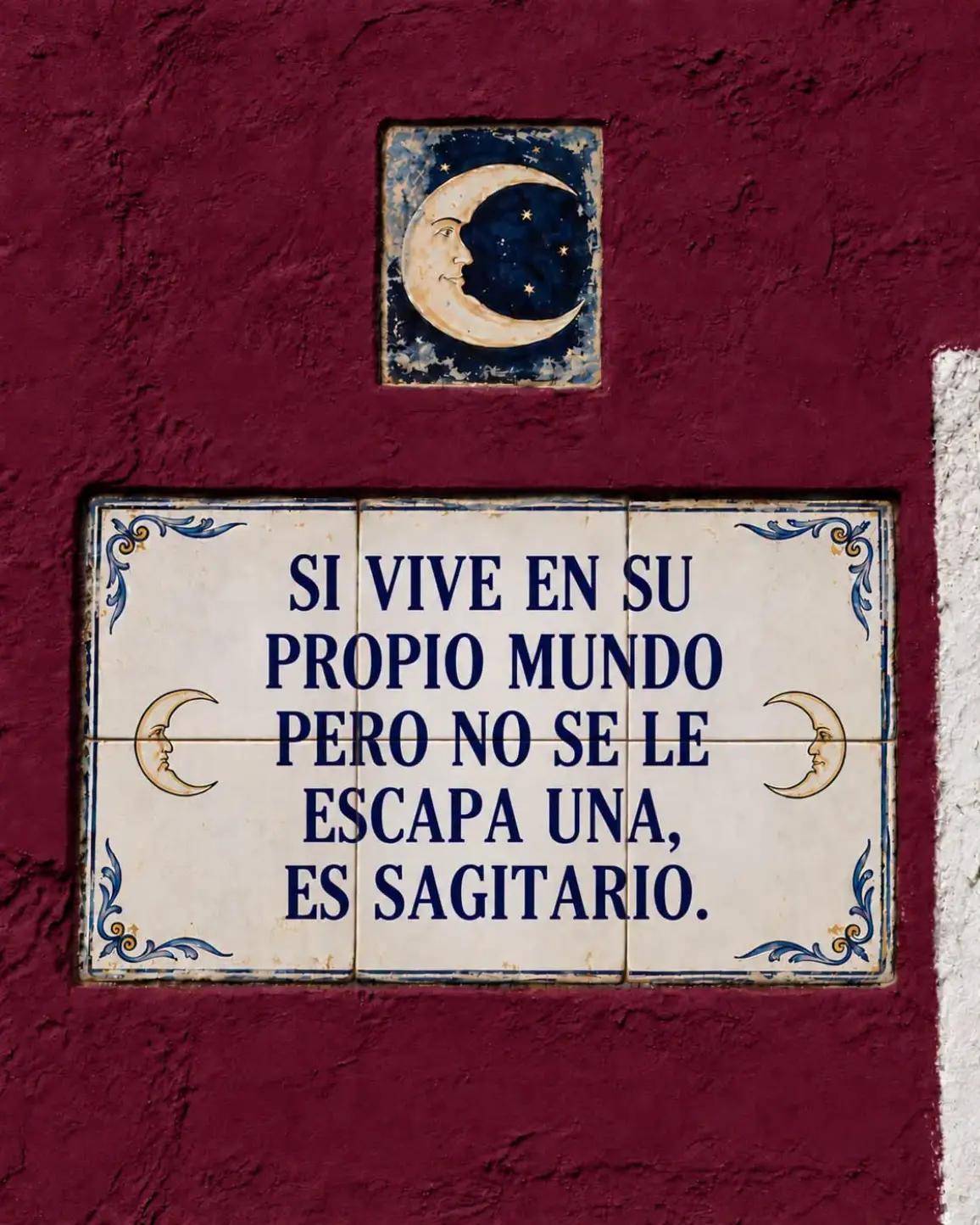 @Sagitario73
