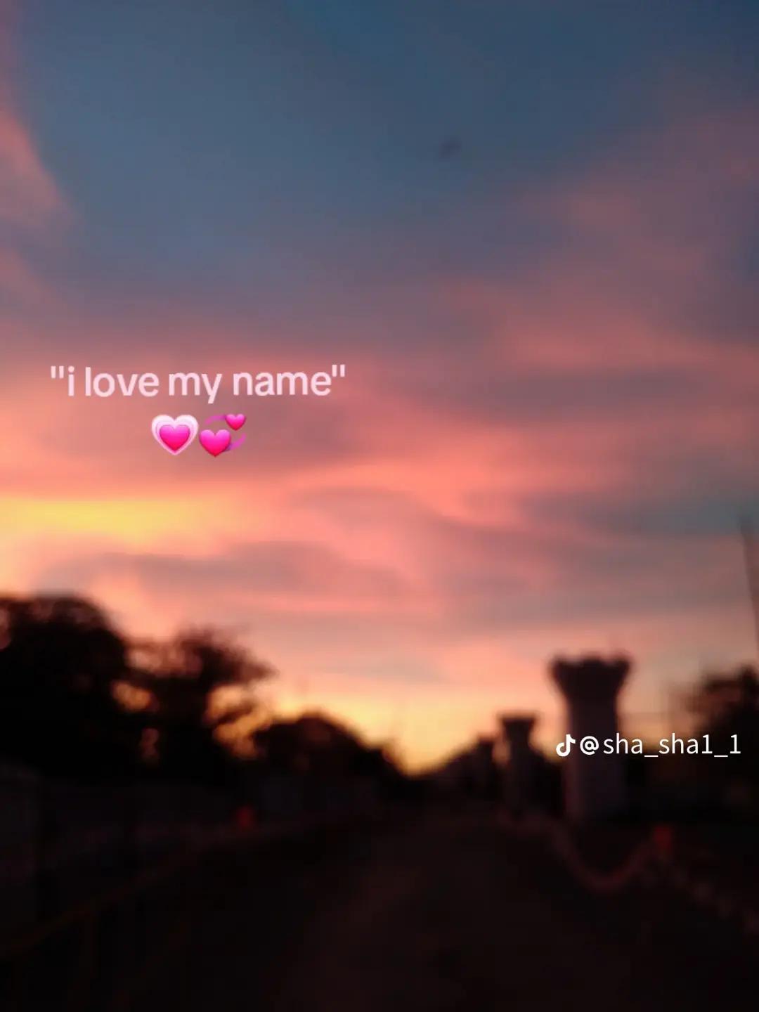 @Aine [🫶]💝💝