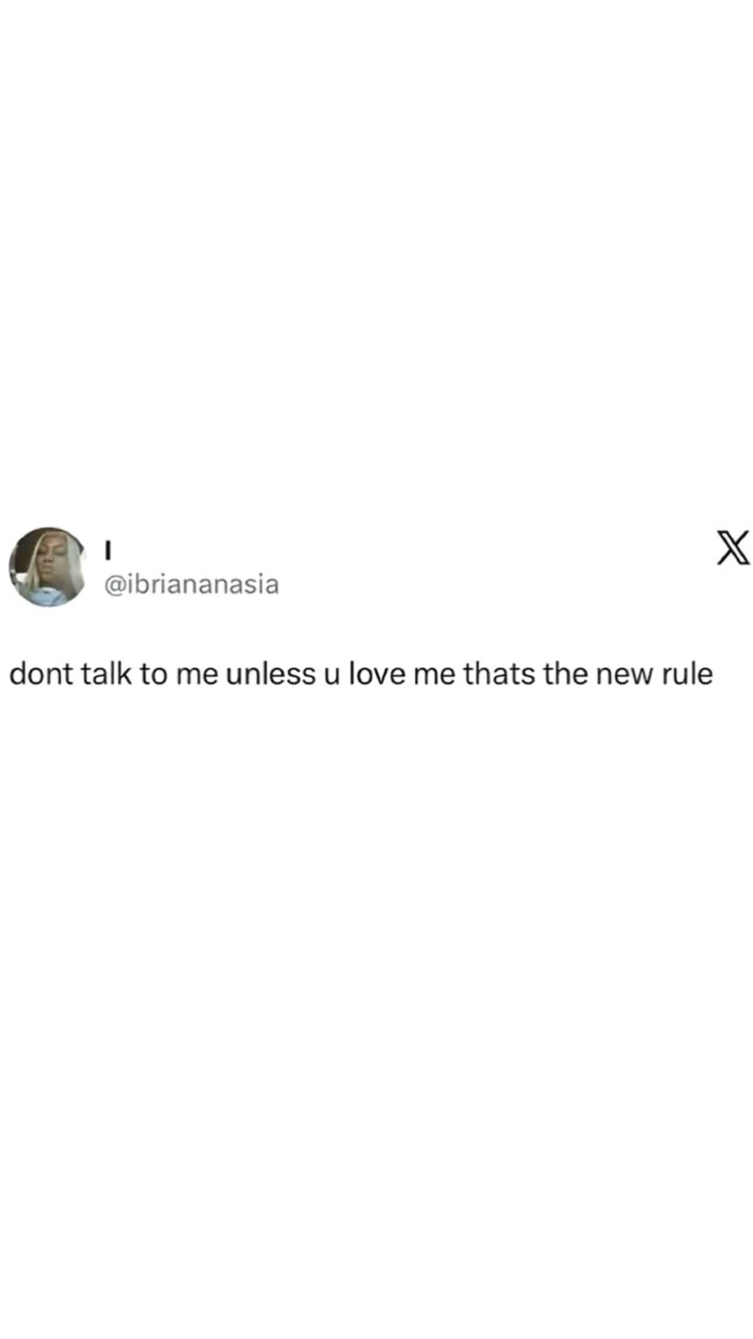 @idk
