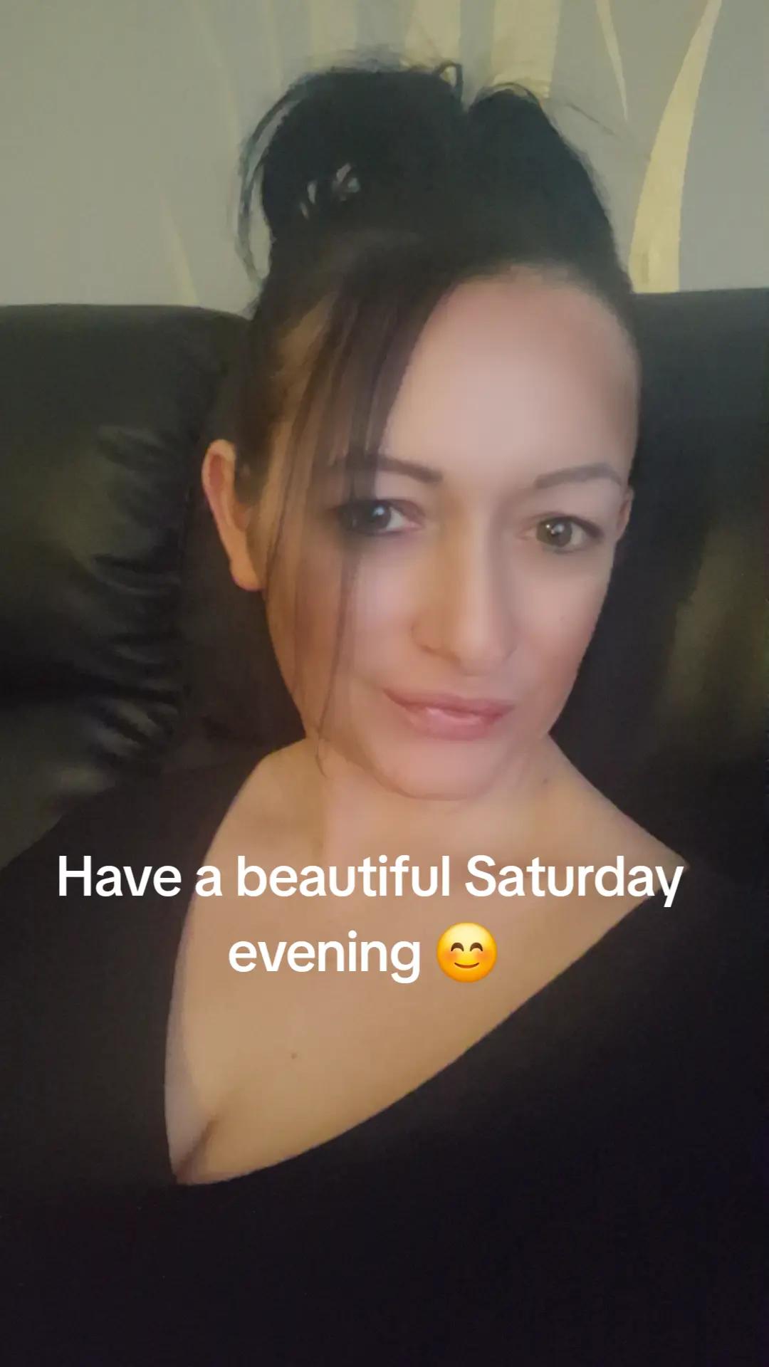 @🎀 𝐿🌺𝓇𝓇𝒶𝒾𝓃𝑒.𝓀