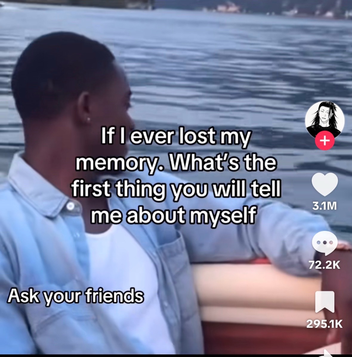 @Atlas (Billie’s version)