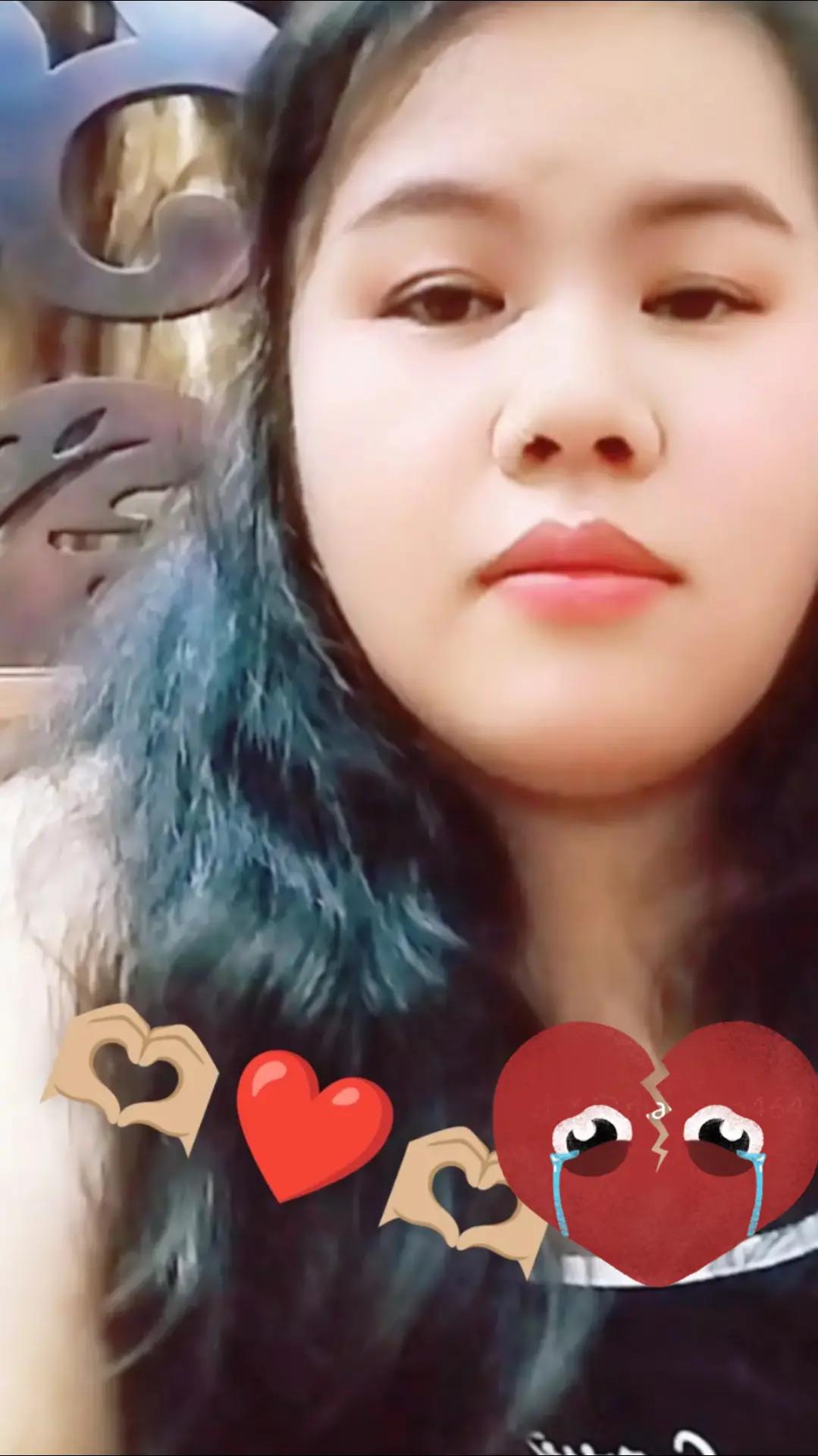 @&hearts;️ Maya