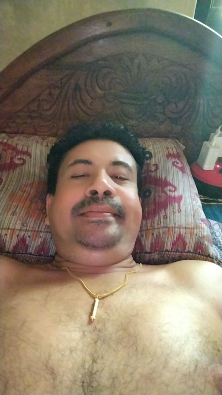 @Sisira Rajapakse