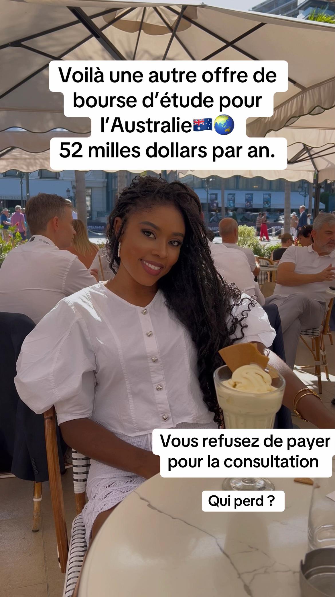 @Cécilia