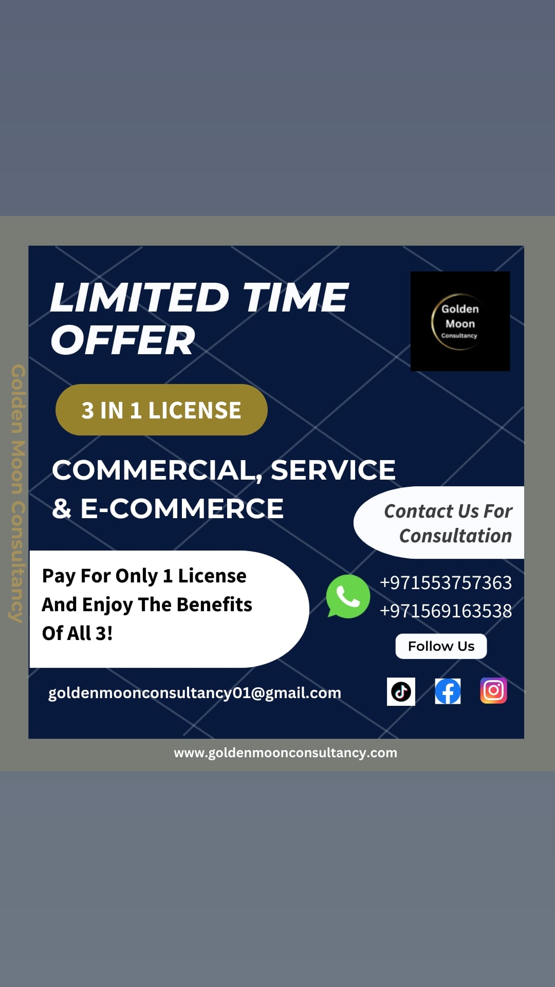 @BusinessSolutions