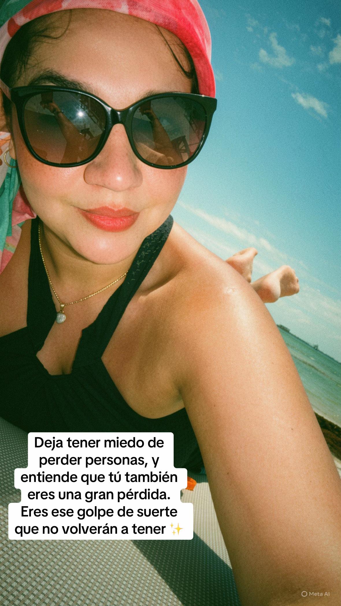 @Melania