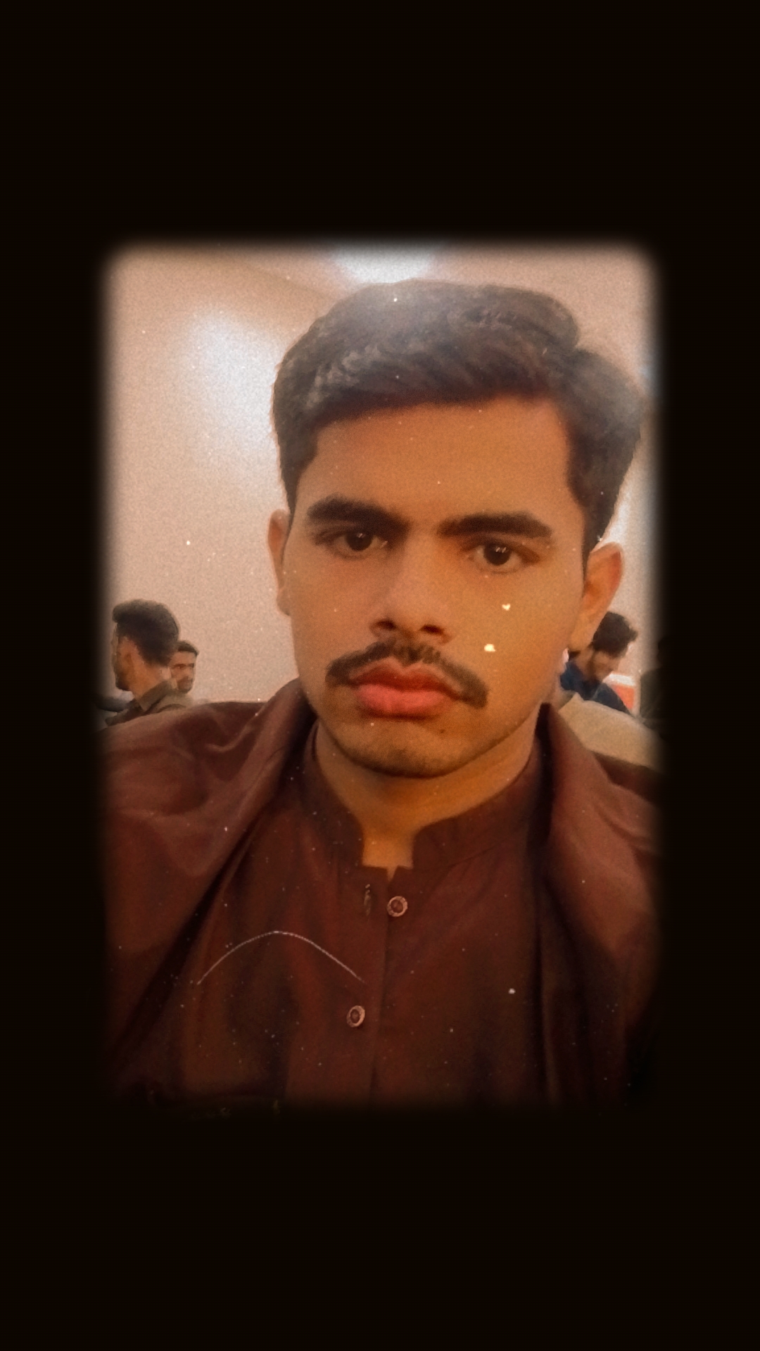 @Mahdi Raza 12