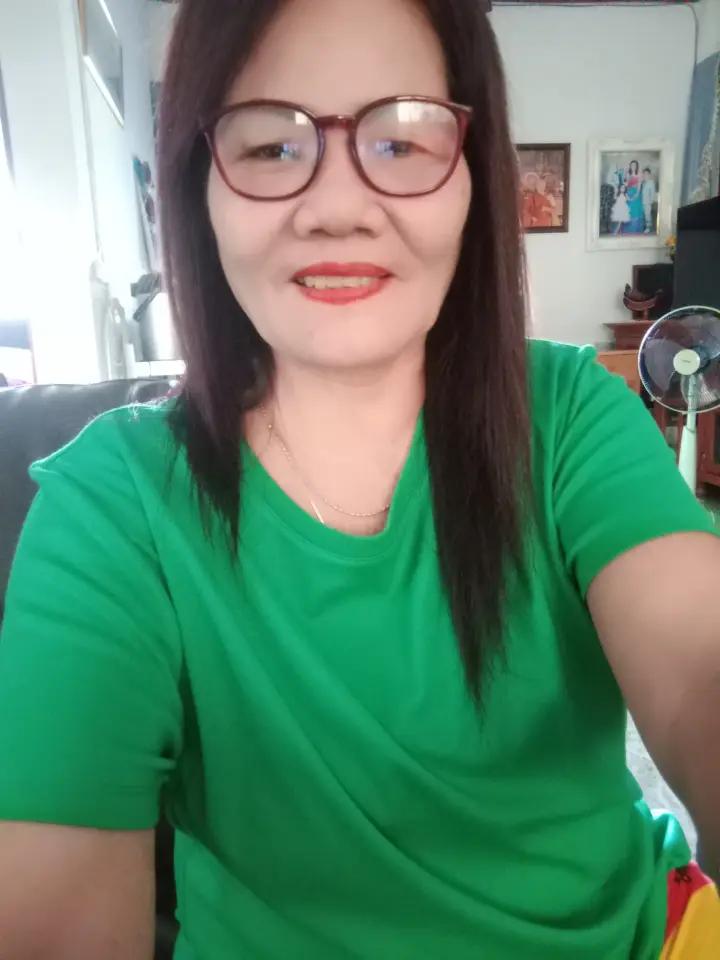 @sumrouyposs