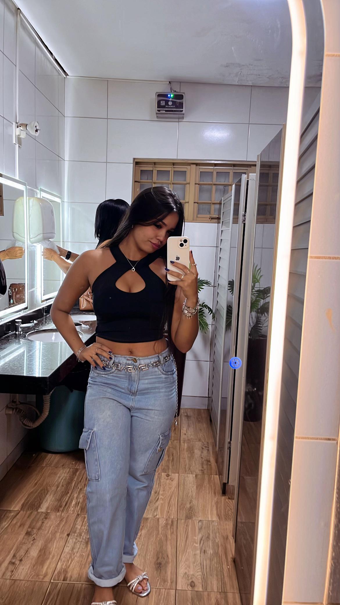 @IsahSorriso2