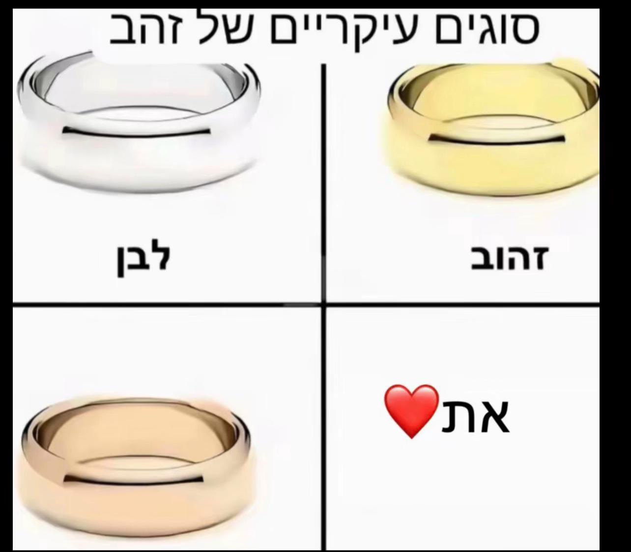 @✨שלום✨