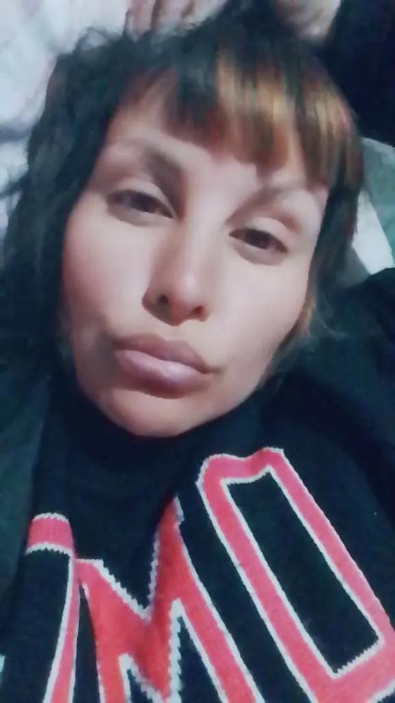 @nanu