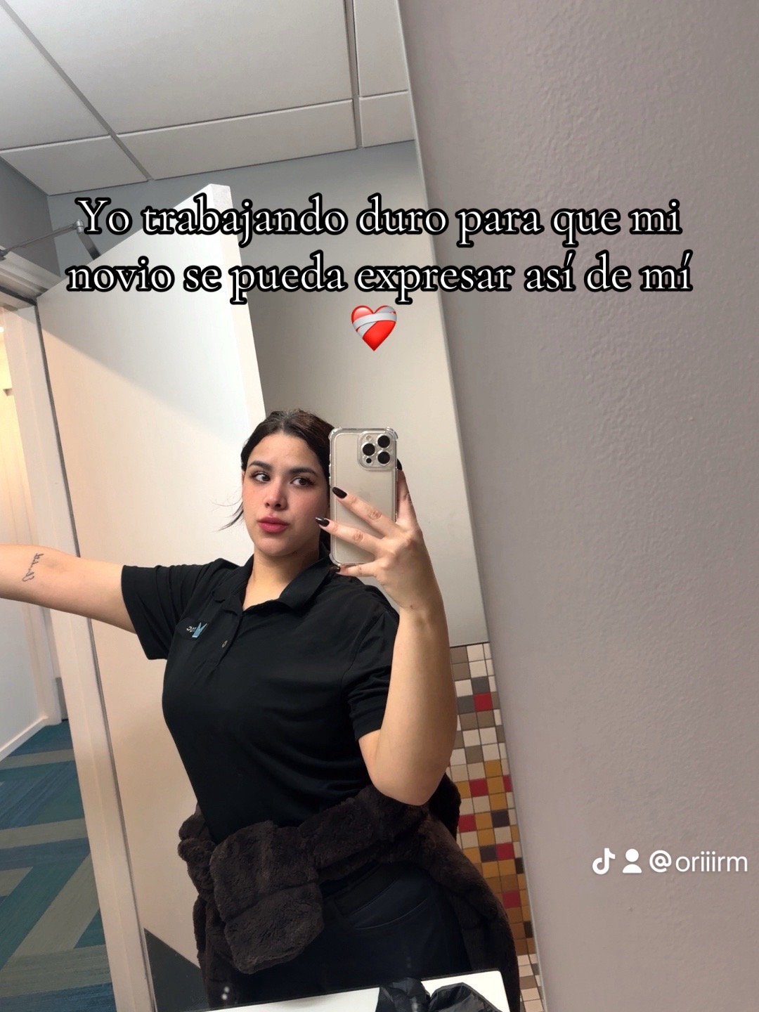 @oriii🌺✨