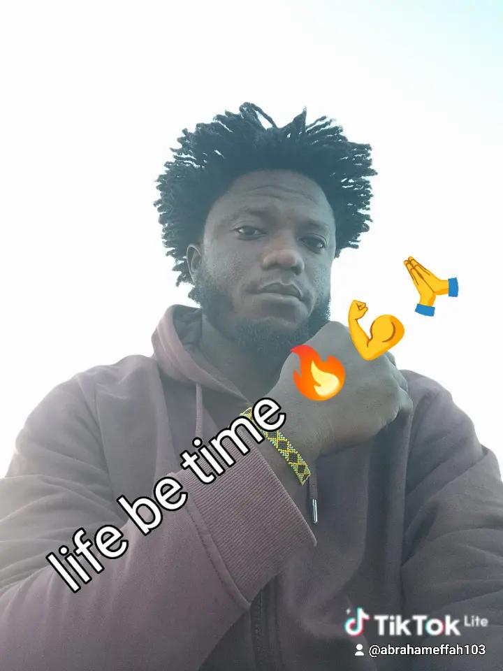@Nanaba Fire1 GuyguyGh