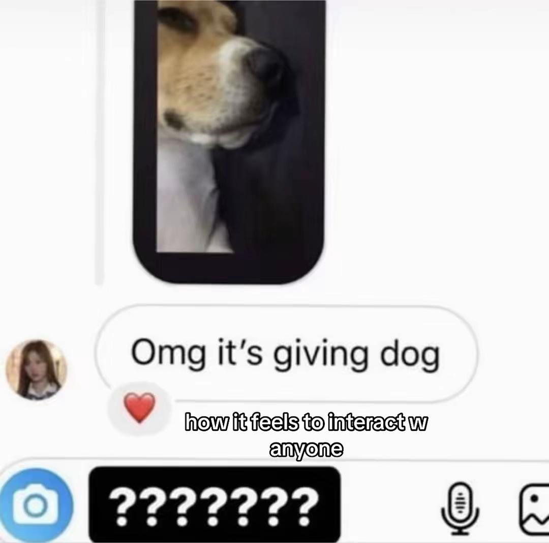 @𝄞