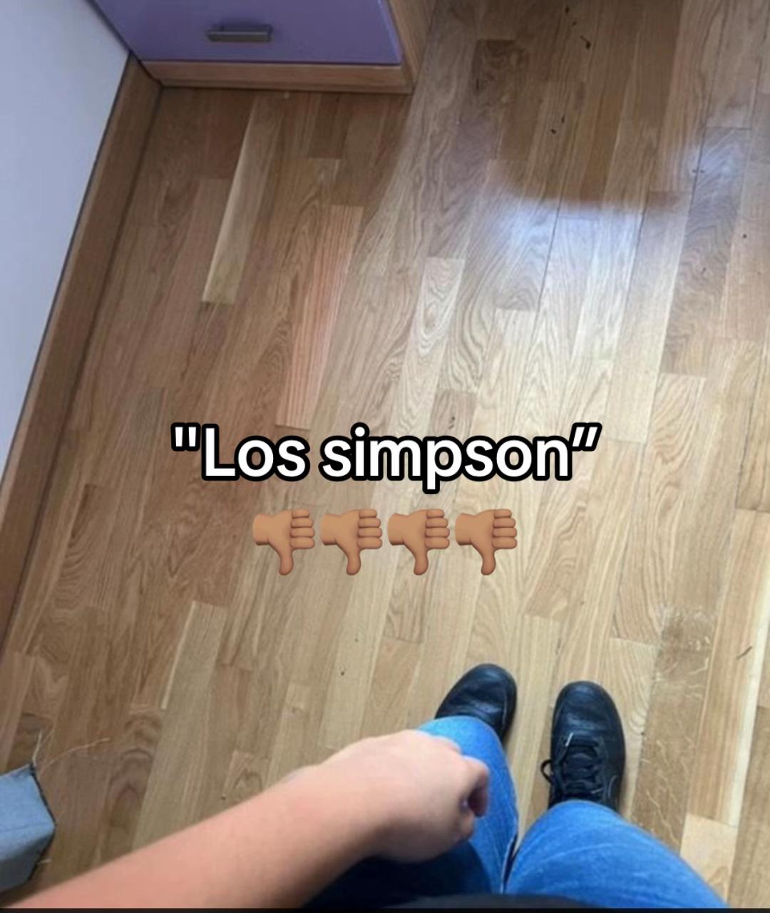 @👻