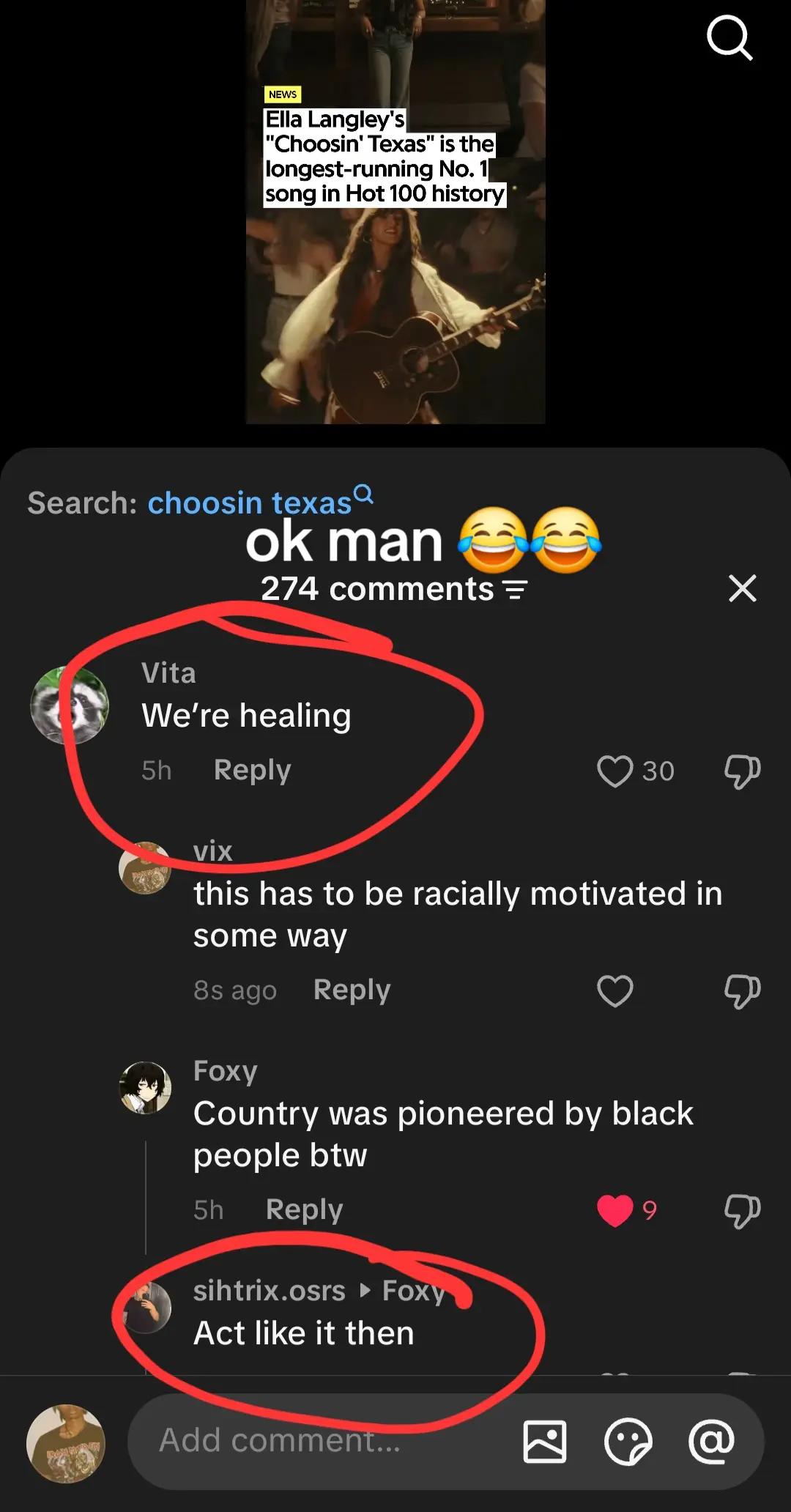 @v