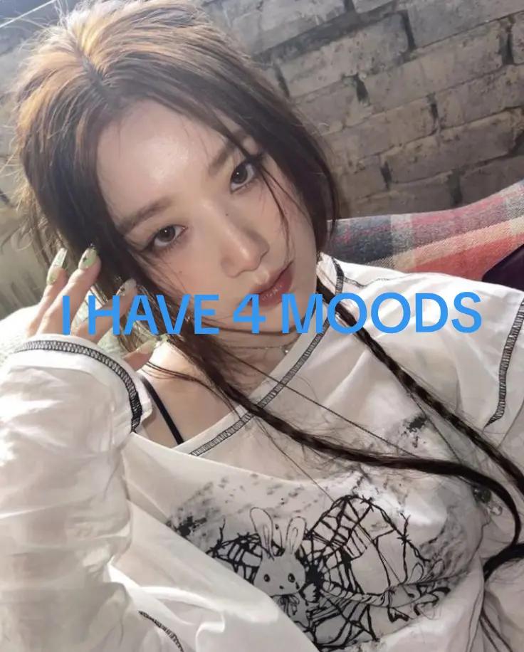 @🌸✨największa_fanka_shuhua✨🌸