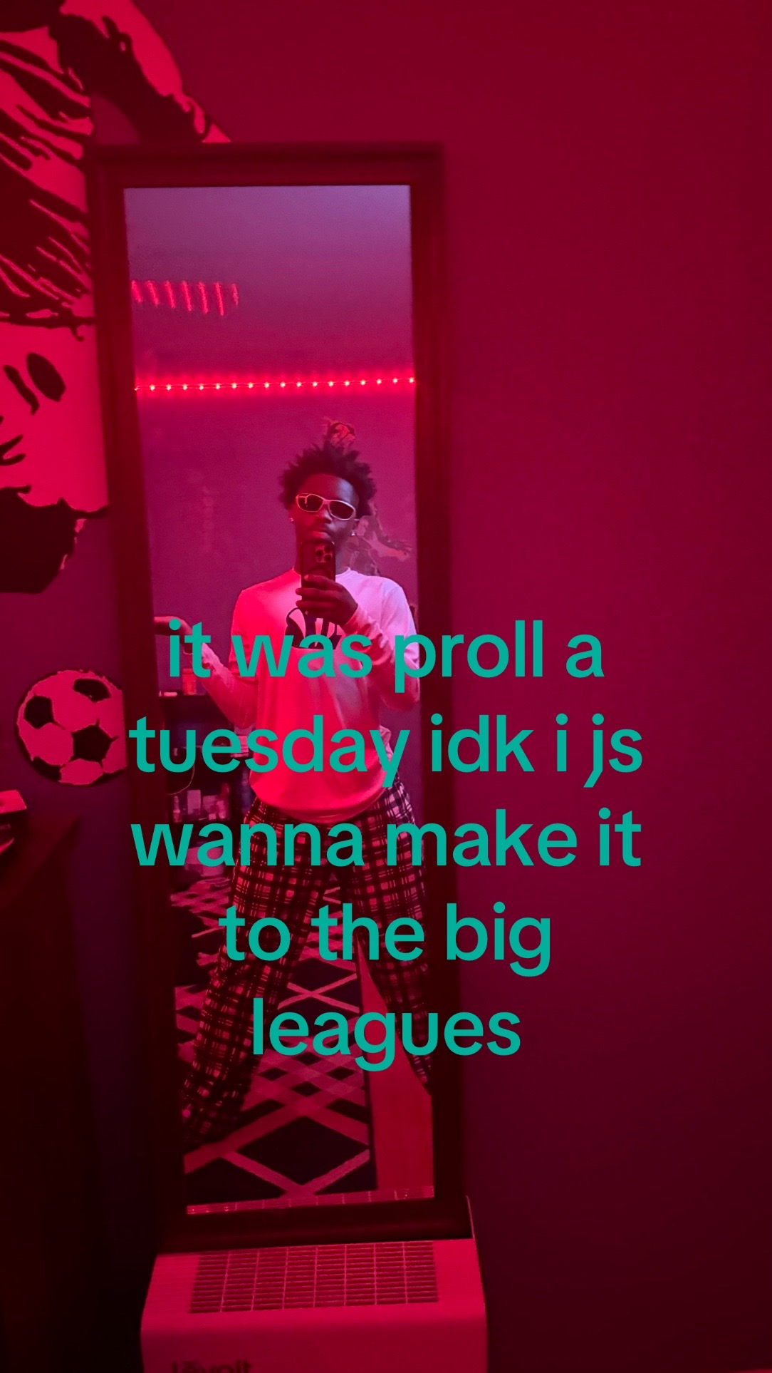 @🔝🔜