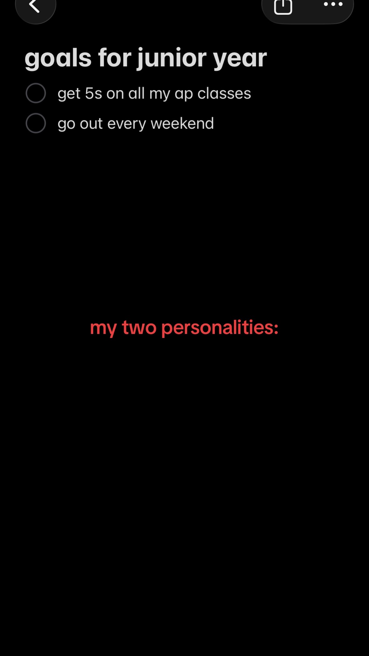 @wthelly