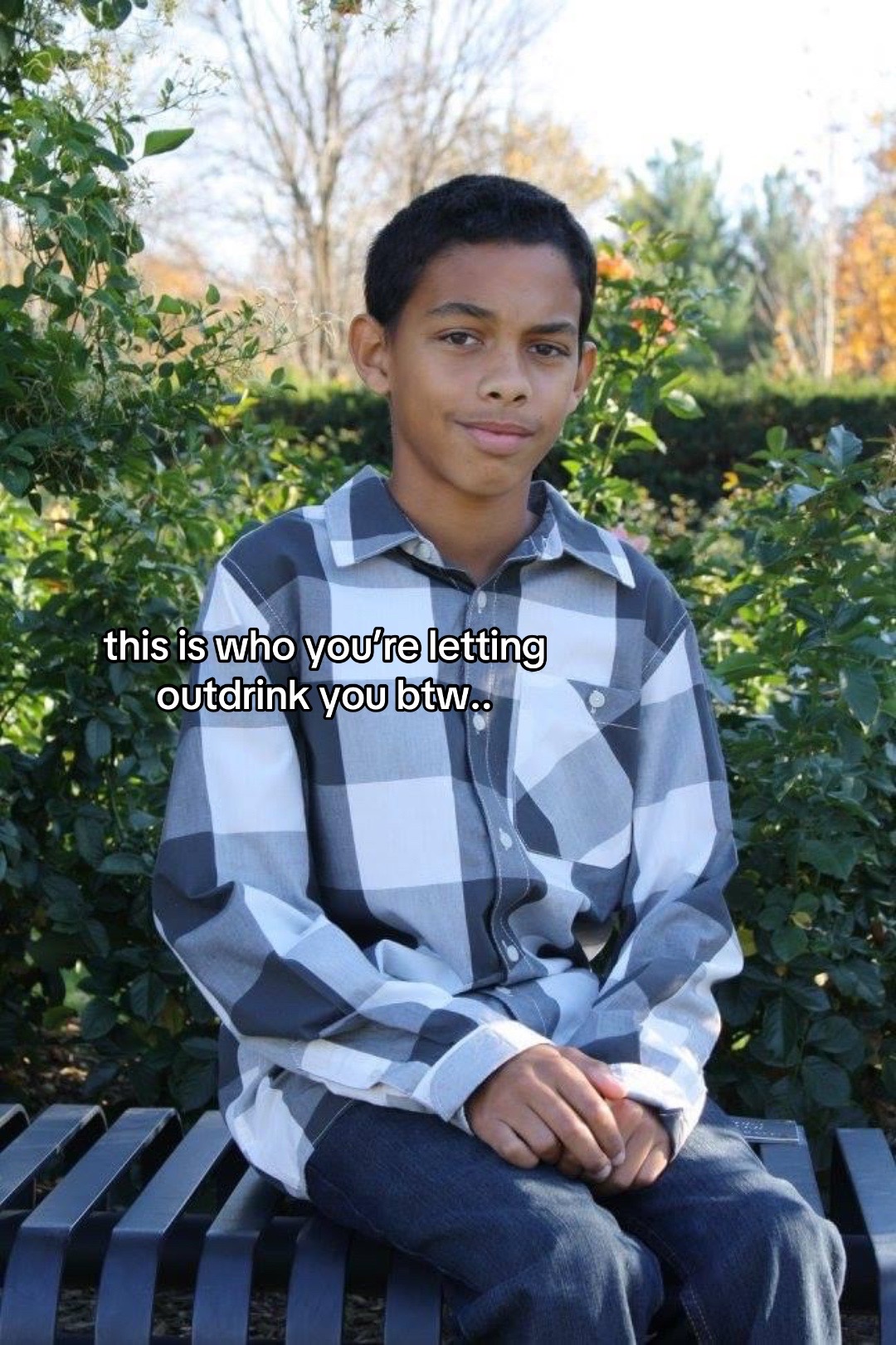 @curtkocaine