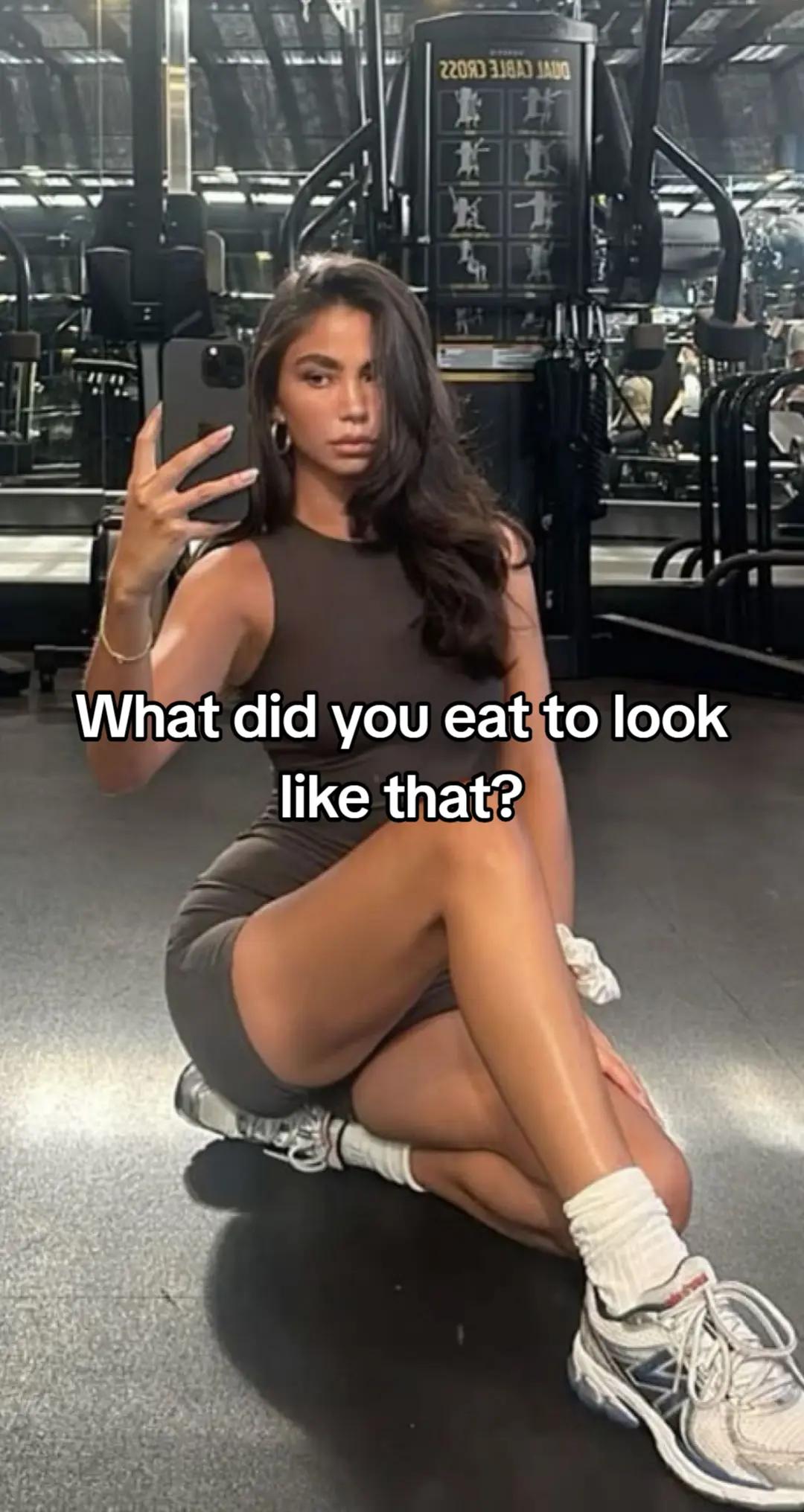 @PersonalFitness3 | Motivation