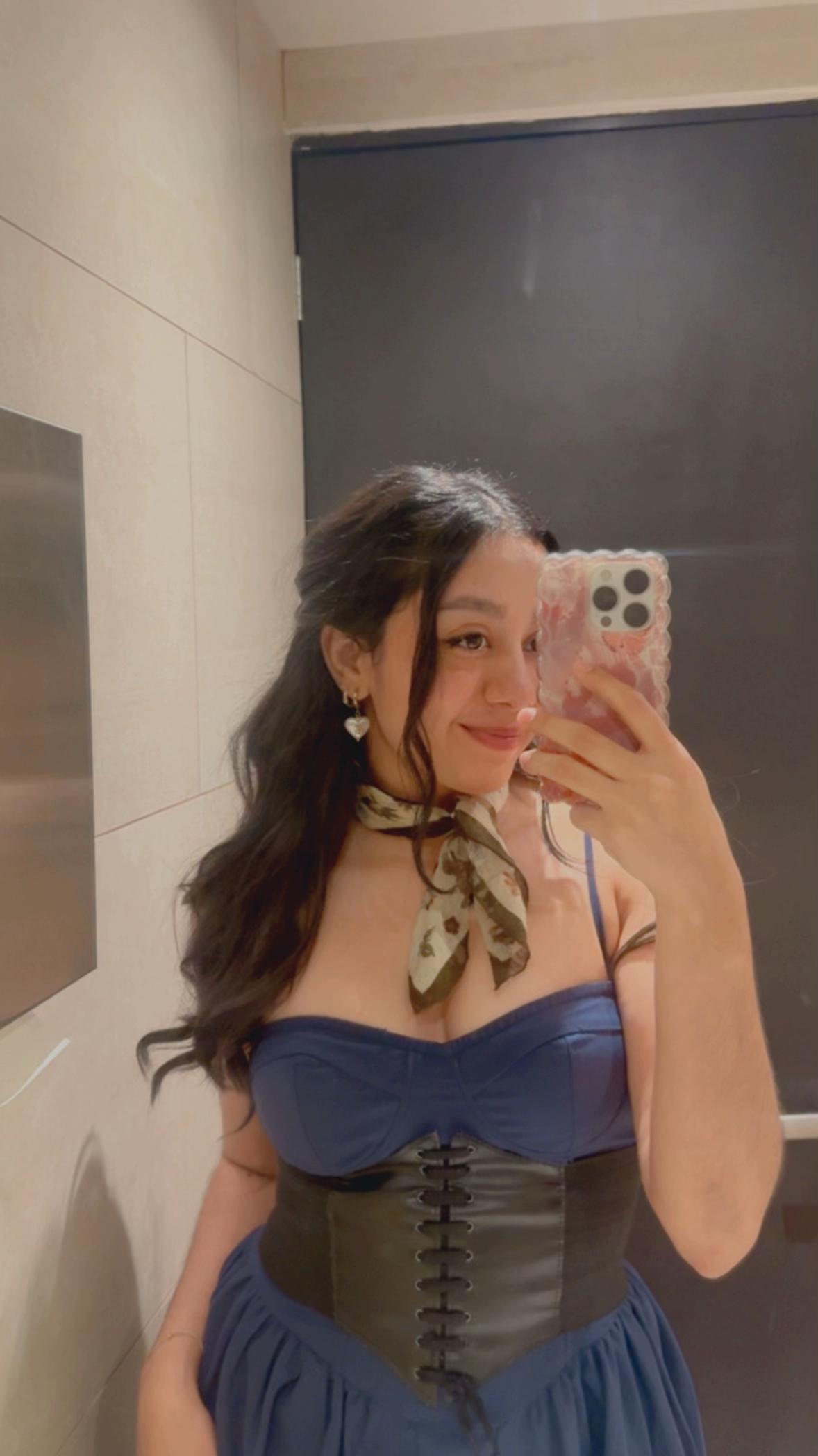 @Alesunflower