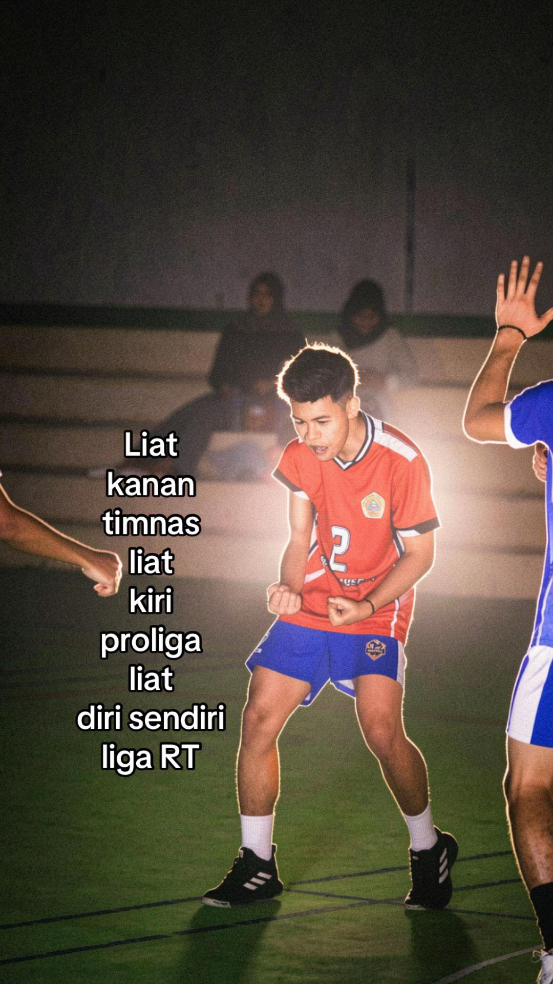 @Doglek_ajaa