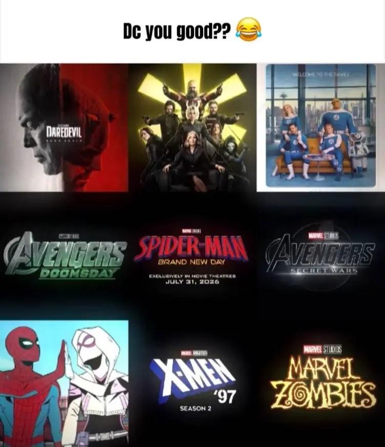 @ᴀʀʀɪᴠᴇᴅᴇʀᴄɪ