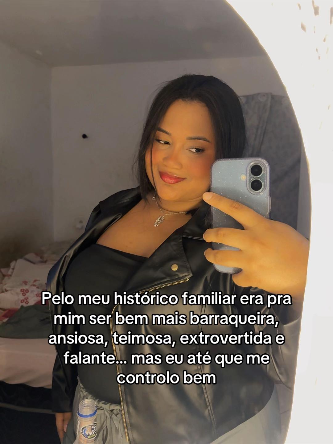 @Lara Guimar&atilde;es