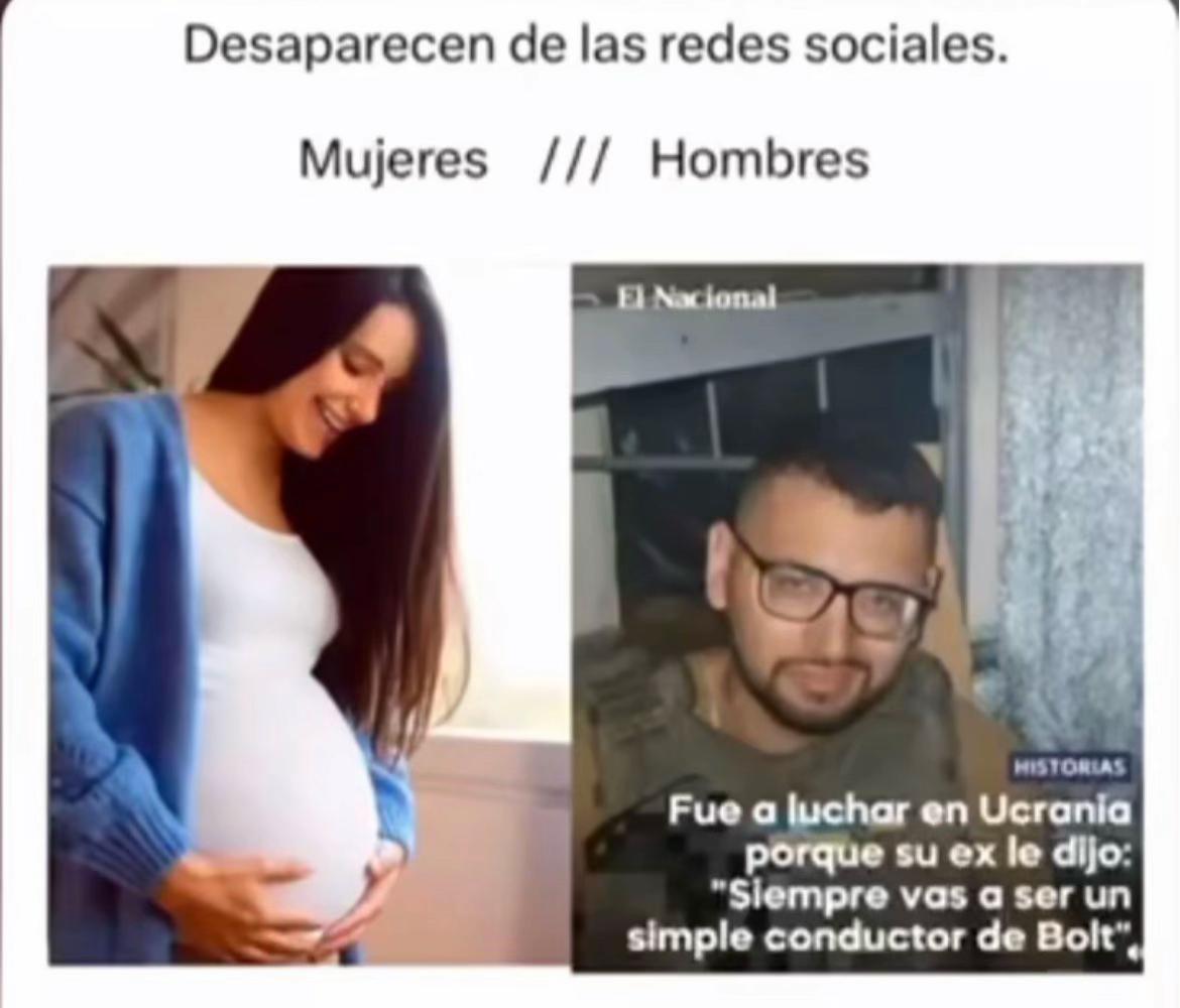 @Dua Guaraní