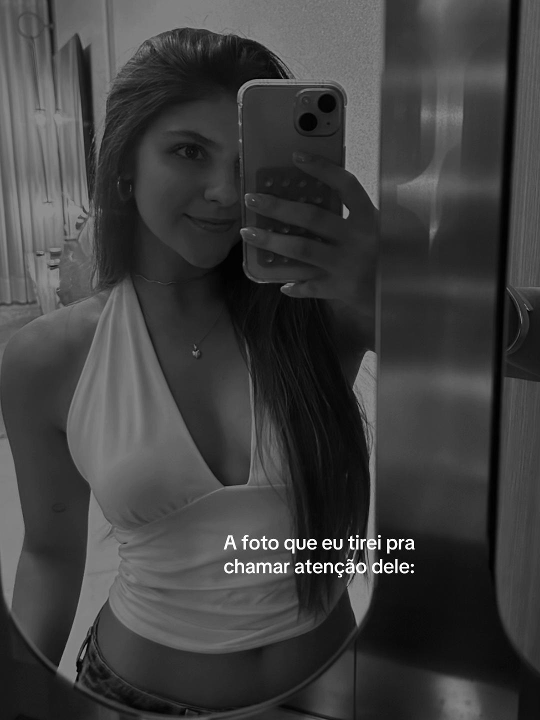@sô a sol