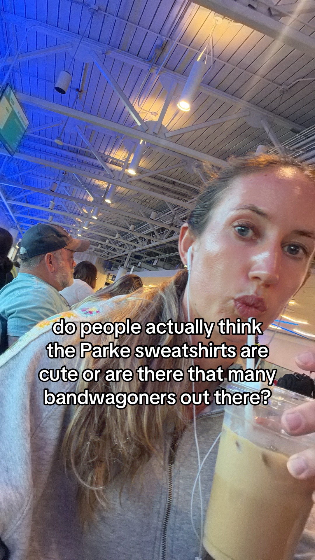 @Halle