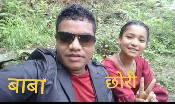 @sombardewa🇳🇵🇦🇪🇦🇩🇪🇦