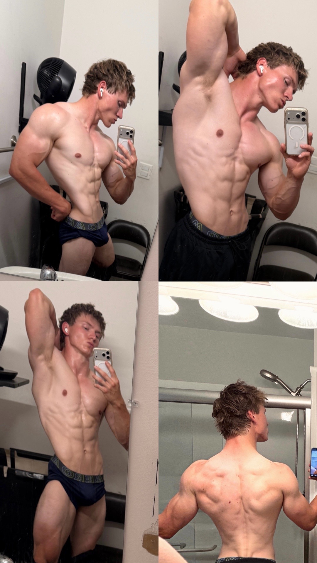 @officiallytmk