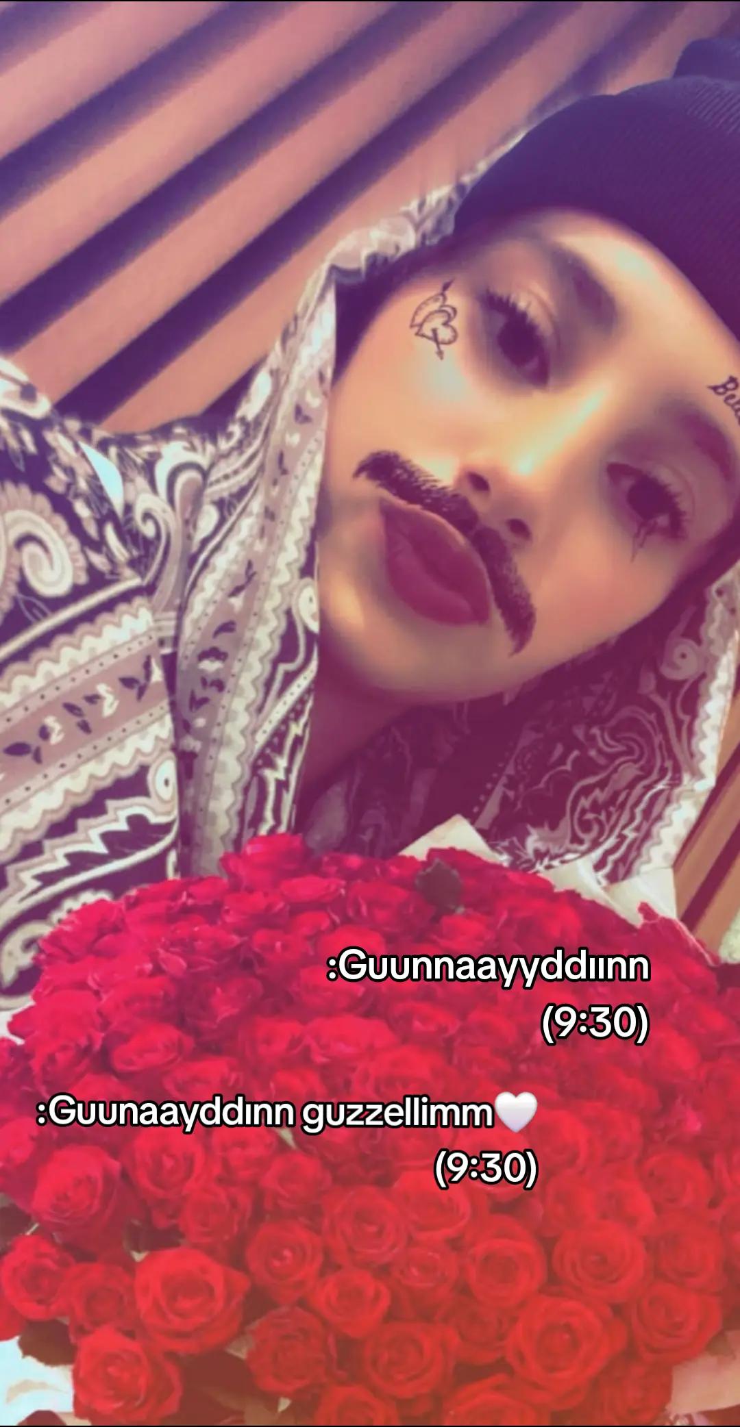 @İremsu🇹🇷͜͡✯