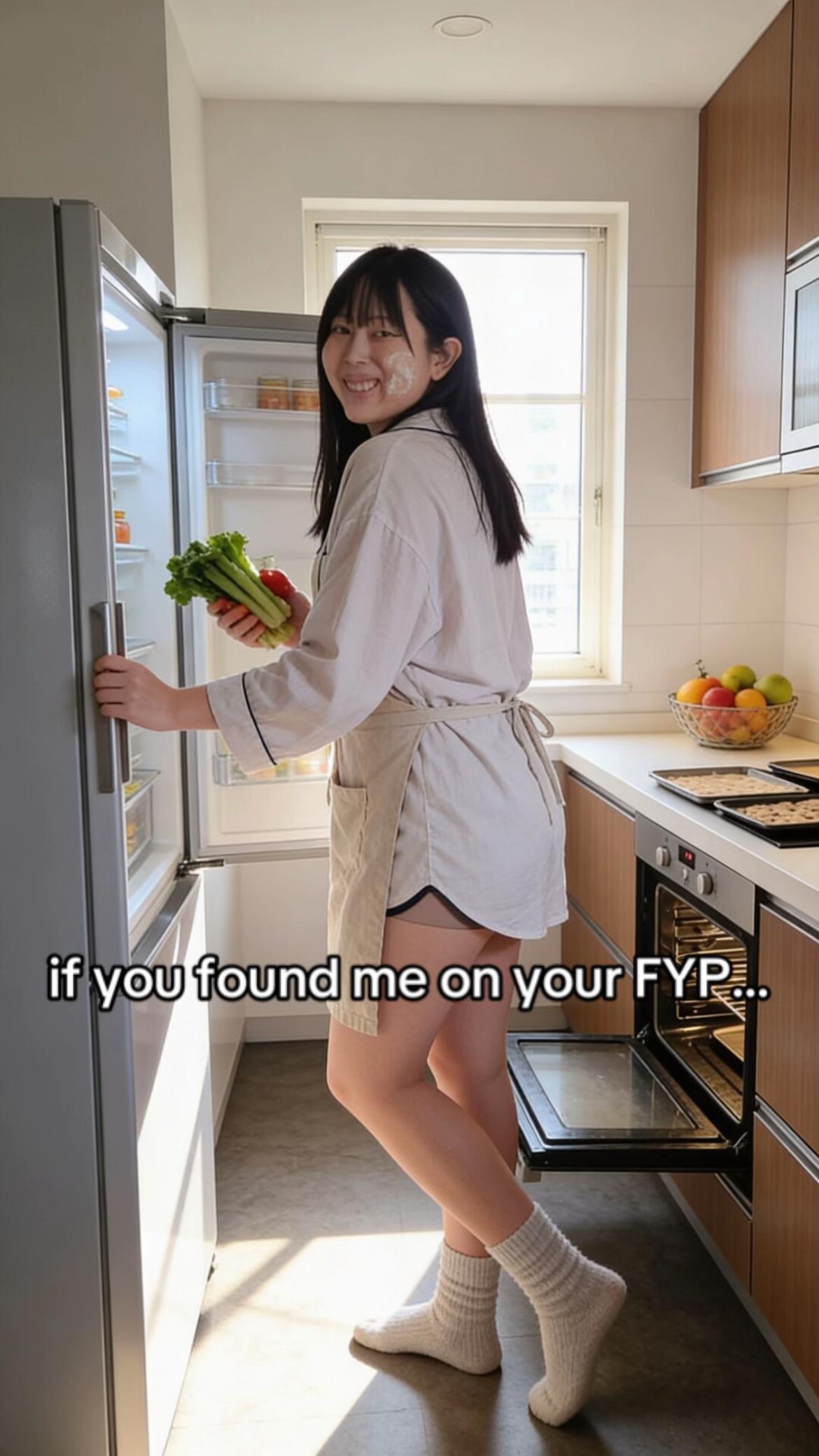 @Reina