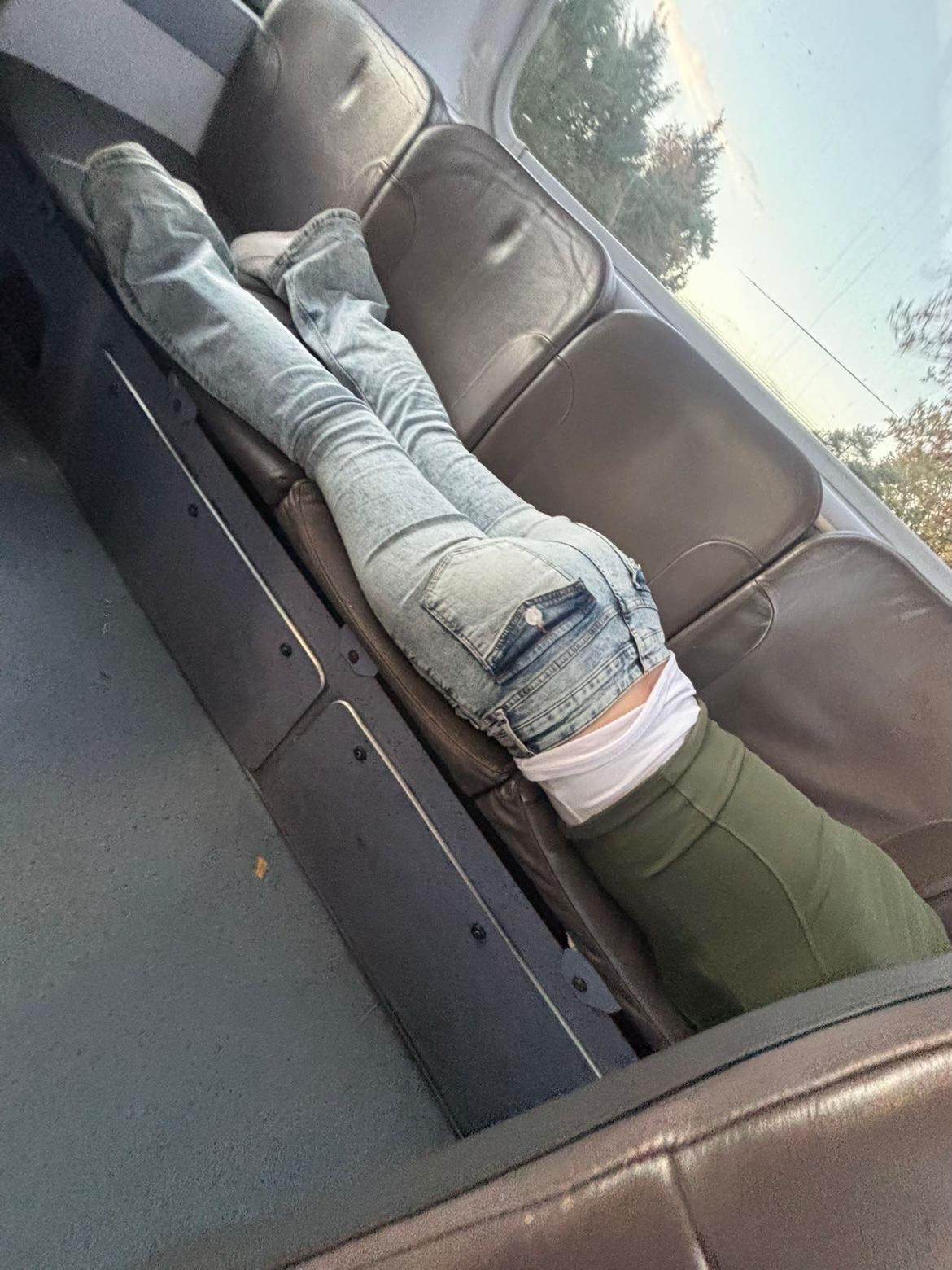 @𝒦𝒶𝓉𝓎