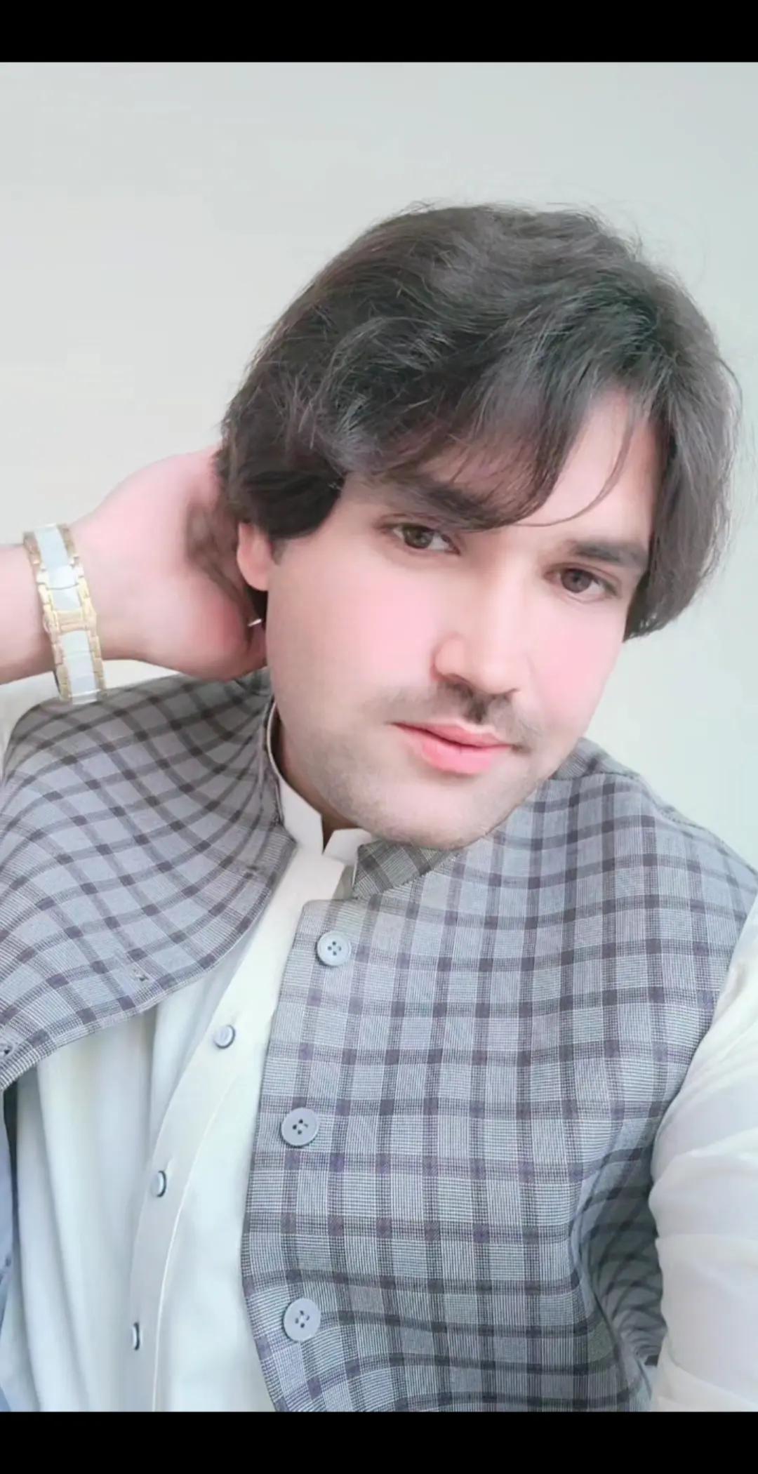 @Alam  khan