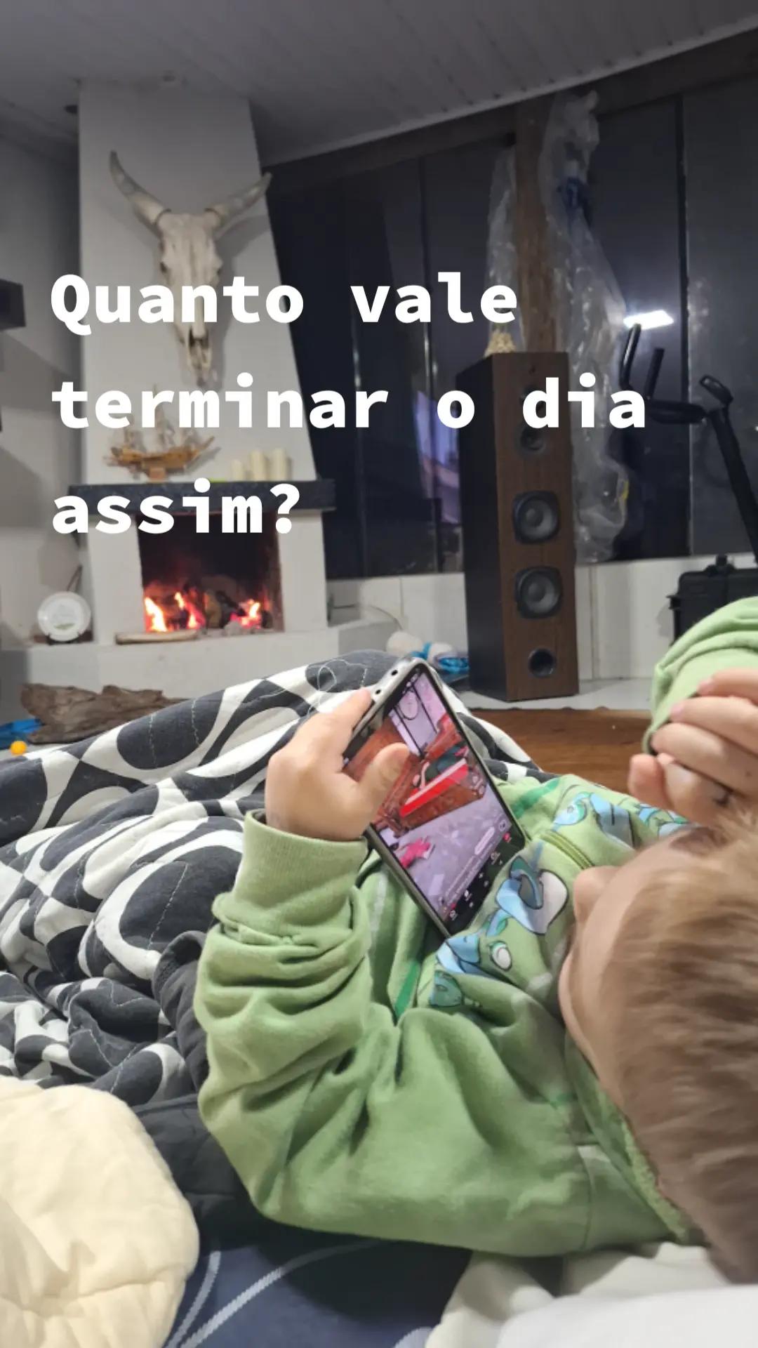 @Rosimali