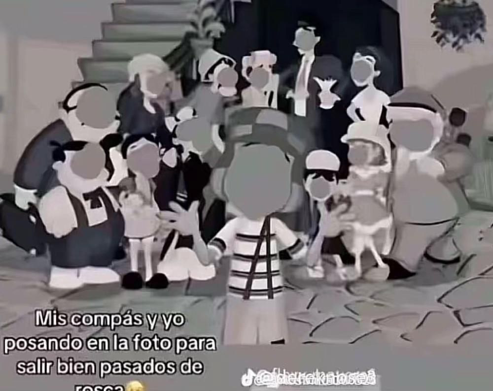 @𝕵𝖔𝖓𝖆👹🍃🚬