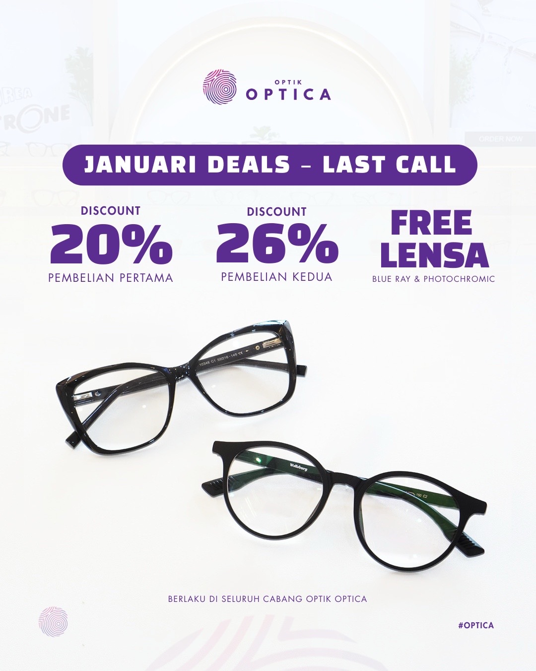 @optikoptica