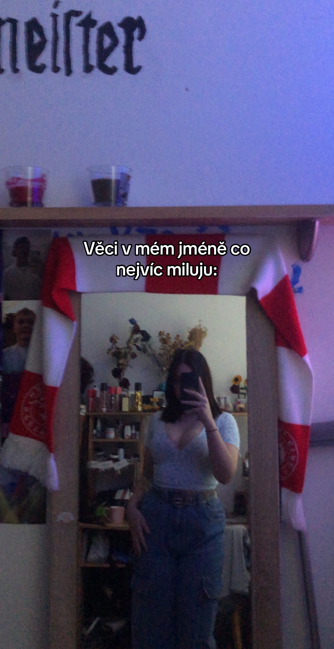 @Teja
