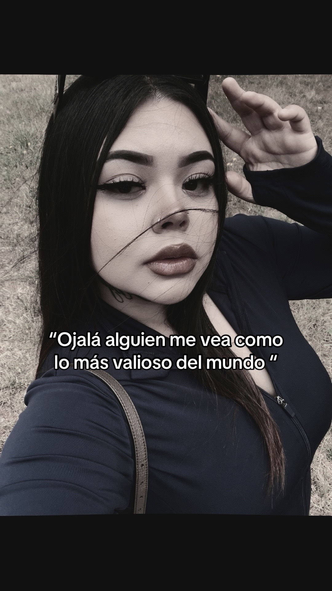 @Binthyaaa