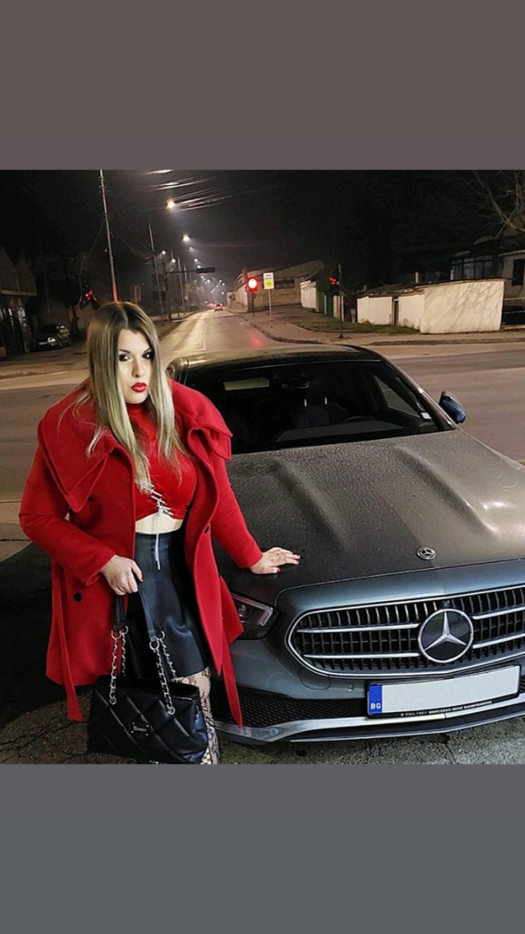 @Natali Mitrovic