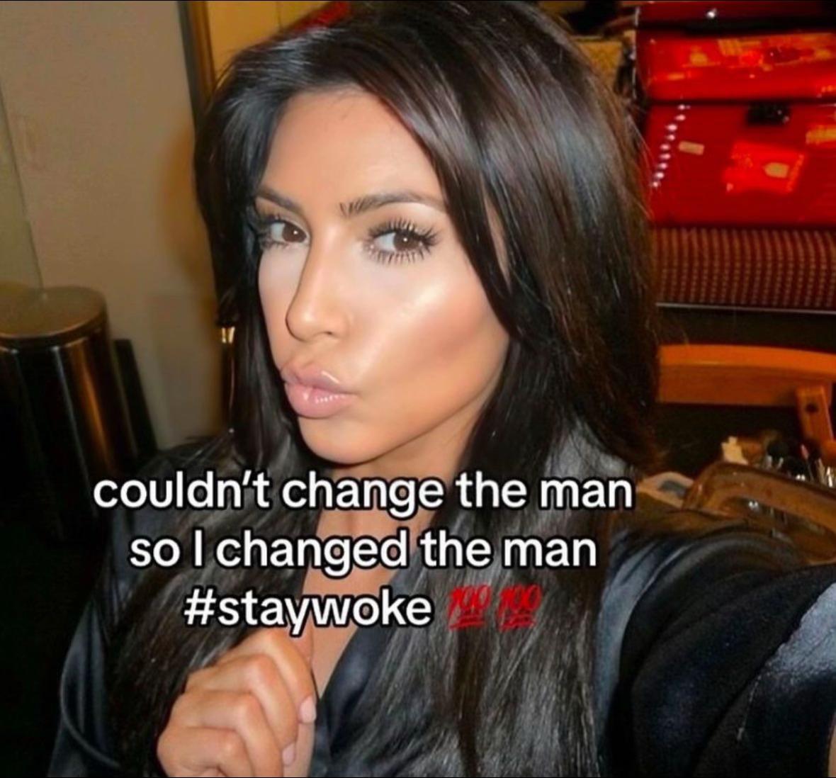 @❦