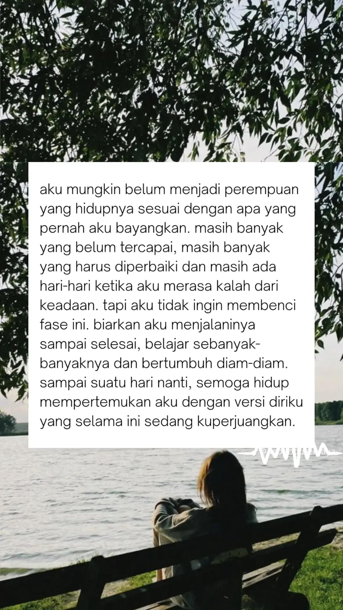 @"Rindu Nadjiwa"