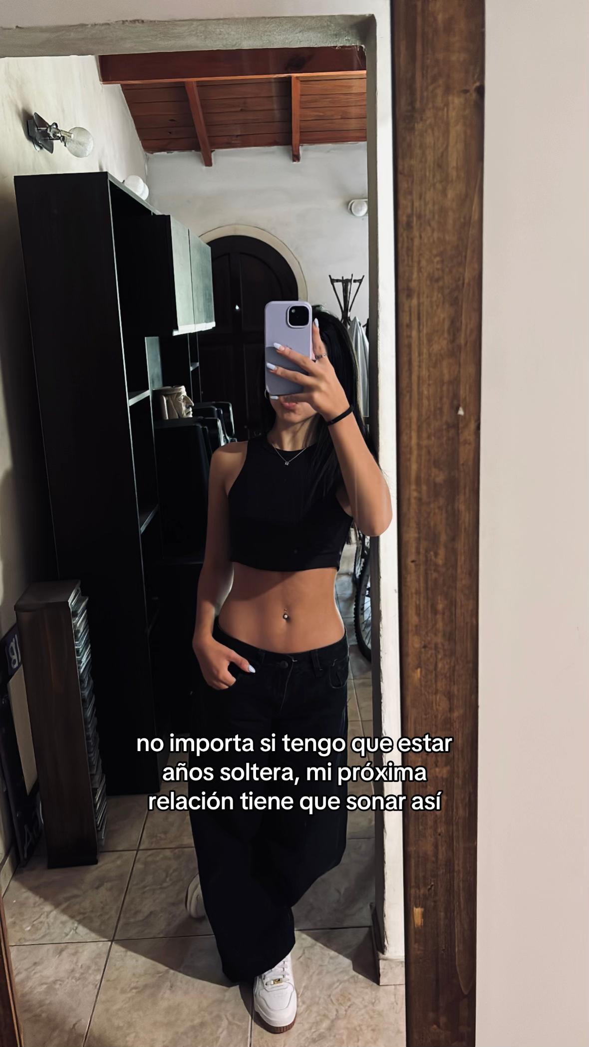 @ambii
